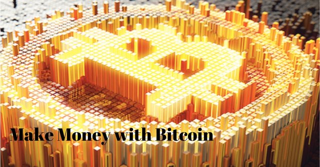 How To Earn Bitcoin Online Bitcoin Earn Review Steemit - 
